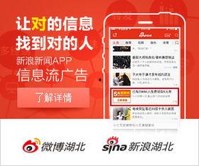 湖北最新爆料消息今天,揭秘神秘事件背后的真相