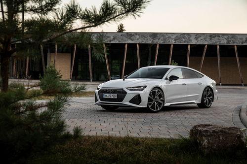 王牌竞速最新爆料rs7,王牌竞速巅峰对决，速度与激情的极致演绎