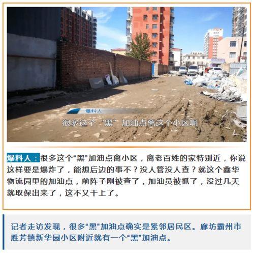 霸州一中爆料事件视频最新,真相揭开，家长学生热议