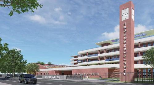 博达学院最新爆料信息,揭秘学院内部改革与未来发展动向