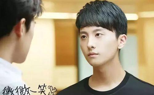 刘大锤爆料最新牛骏峰,牛骏峰最新动态揭秘